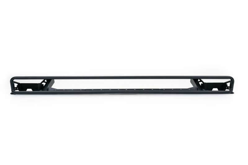 DV8 Offroad 21-22 Ford Bronco 52-Inch Straight LED Light Bar Mount - Mammoth Racing -