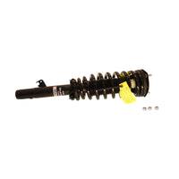 KYB Shocks & Struts Strut Plus Front Left  FORD Fusion w/ 4cyl (Including Hybrid) - Mammoth Racing -