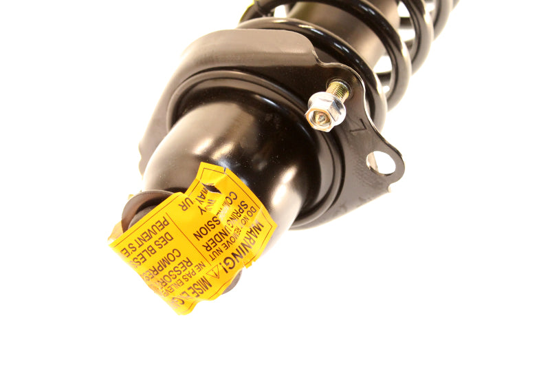 KYB Strut Plus Rear Left Toyota Corolla 2012-2009 - Mammoth Racing -