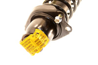 KYB Strut Plus Rear Left Toyota Corolla 2012-2009 - Mammoth Racing -