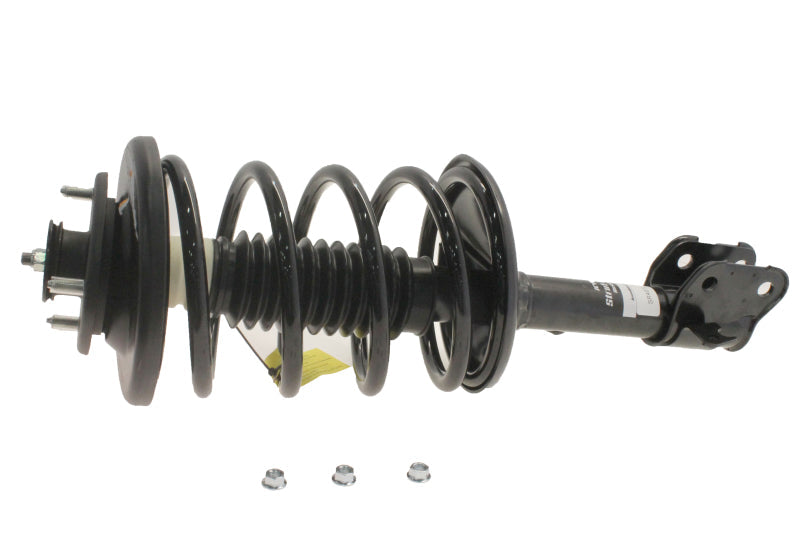 KYB Strut Plus Front Left Honda Odyssey 99-04 - Mammoth Racing -