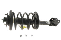 KYB Strut Plus Front Left Honda Odyssey 99-04 - Mammoth Racing -