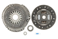 Exedy OE 1994-1998 Saab 9000 L4 Clutch Kit - Mammoth Racing -