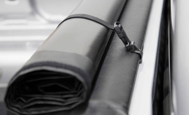 Access Lorado 2019+ Dodge/Ram 1500 5ft 7in Bed Roll-Up Cover - My Store