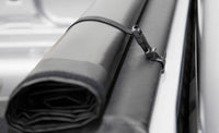 Access Lorado 2019+ Dodge/Ram 1500 5ft 7in Bed Roll-Up Cover - My Store
