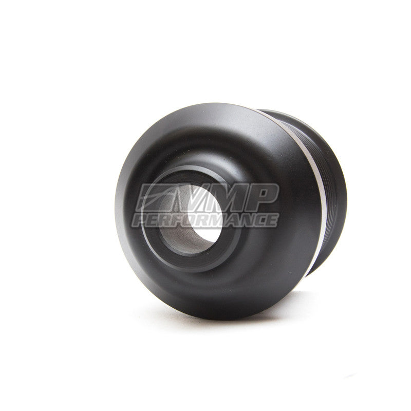VMP Performance 13-14 Ford Shelby GT500 2.4in Press-On Pulley - My Store