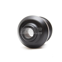 VMP Performance 13-14 Ford Shelby GT500 2.4in Press-On Pulley - My Store