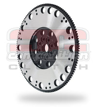 Comp Clutch 2006 Mitsubishi Lancer Evo Stage 2 - Replacement Disc *DISC ONLY* - Mammoth Racing -