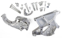 Holley 20-132 LS Accessory Drive Bracket Kit - Mammoth Racing -