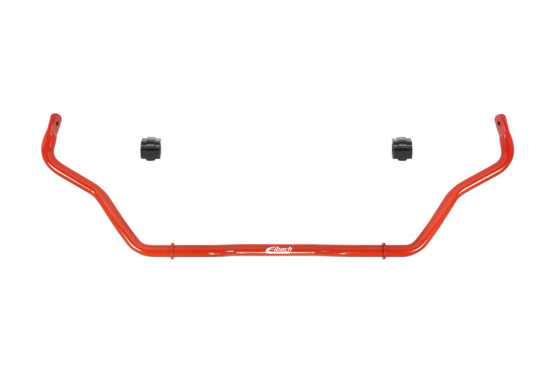Eibach 29mm Front Anti-Roll Kit for 16-17 Honda Civic Sedan 1.5L - My Store