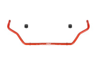 Eibach 29mm Front Anti-Roll Kit for 16-17 Honda Civic Sedan 1.5L - My Store
