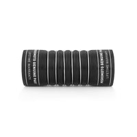 Mishimoto 03-07 Dodge 5.9L Cummins Boot Kit - Mammoth Racing -