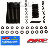 ARP BMW N12/N14/N16/N18 1.6L Main Stud Kit - My Store