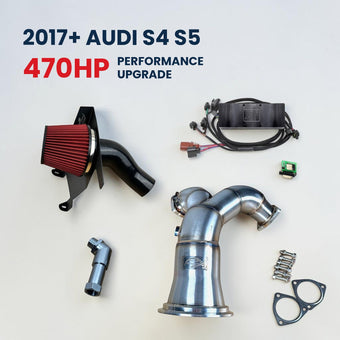 compare product