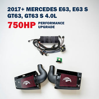 compare product