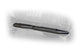 DV8 Offroad 2018+ Jeep JL 2 Door Tubular Rock Slider Step - Mammoth Racing -