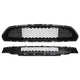 Ford Racing 18-20 Mustang Modified Bullitt Front Grille - Mammoth Racing -