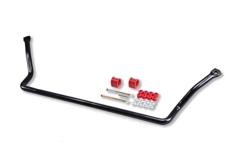 Belltech Front Anti-swaybar Chevy 92-96 Impala - Mammoth Racing -