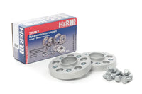 H&R Trak+ 20mm DRA Wheel Adaptor Bolt 5/110 Center Bore 65.1 Bolt Thread 14x1.5 - Mammoth Racing -