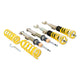 ST X-Height Adjustable Coilovers 11+ BMW 5Series F10 Sedan 528i/535i/550i 2wd - My Store