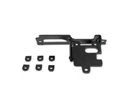 Addictive Desert Designs 2021+ Ford Bronco Adaptive Speed Control Bracket - Hammer Black - My Store