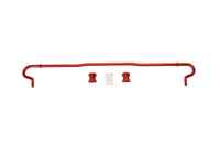 Pedders 2013+ Subaru BRZ / Scion FR-S Adjustable 17.5mm Rear Sway Bar - My Store
