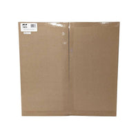 DEI 15-20 Honda Pioneer 1000 Heat Shield Kit - Mammoth Racing -
