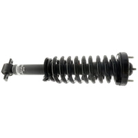 KYB Shocks & Struts Strut Plus Front 15-17 Ford F-150 4WD (Excl Spring Code U/T/S/3/R/2) - Mammoth Racing -