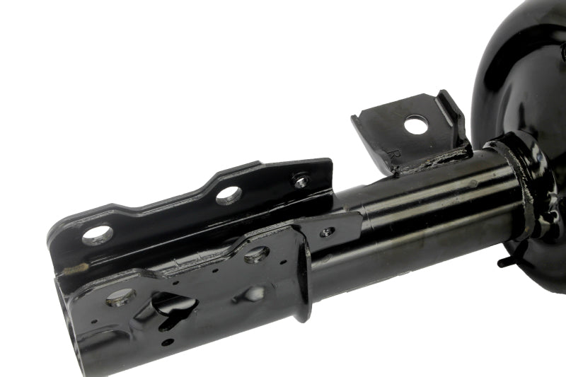KYB Shocks & Struts Strut Plus Front Right Chevy Cobalt 2005-10 - Mammoth Racing -