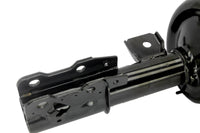 KYB Shocks & Struts Strut Plus Front Right Chevy Cobalt 2005-10 - Mammoth Racing -