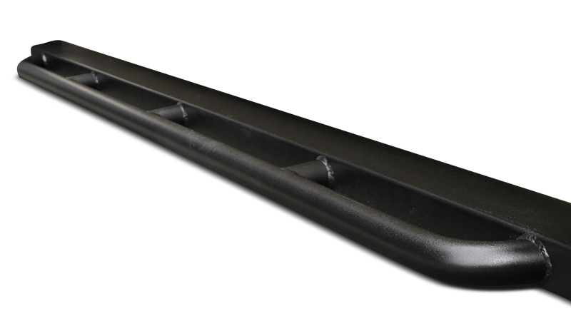 Body Armor 4x4 07-18 Jeep Wrangler JK 4 Door Rockcrawler Side Steps - My Store