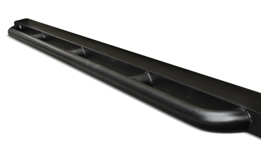 Body Armor 4x4 07-18 Jeep Wrangler JK 4 Door Rockcrawler Side Steps - My Store