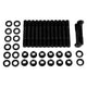 ARP 87-92 Supra MK3 7MGTE Main Stud Kit - Mammoth Racing -