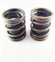 DDP Dodge 94-98 P-7100 Competition Governor Springs (5500 RPM) - Mammoth Racing -