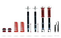 Pedders Extreme Xa Coilover Kit 2005-2010 CHRYSLER LX - My Store