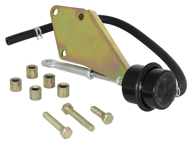 aFe Power BladeRunner Wastegate Actuator Street Series 20-60 PSI 94-98 Dodge Diesel Trucks L6-5.9L - My Store