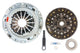 Exedy 1990-1994 Nissan 240sx L4 Stage 1 Organic Clutch - Mammoth Racing -