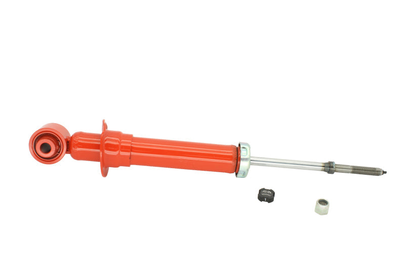 KYB Shocks & Struts AGX Rear TOYOTA Celica 2000-05 - Mammoth Racing -