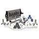 Banks Power 94-97 Ford 7.3L Techni-Cooler System - Mammoth Racing -