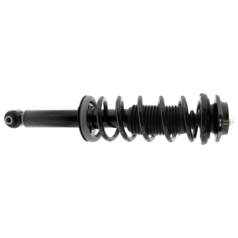 KYB Shocks & Struts Strut Plus Rear 15-16 Subaru Outback - Mammoth Racing -