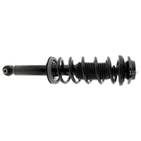 KYB Shocks & Struts Strut Plus Rear 15-16 Subaru Outback - Mammoth Racing -
