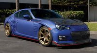 Edelbrock Supercharger Stage 1 - Street Kit 12-19 Scion FR-S/Subaru BRZ/Toyota GT86 2.0L - My Store