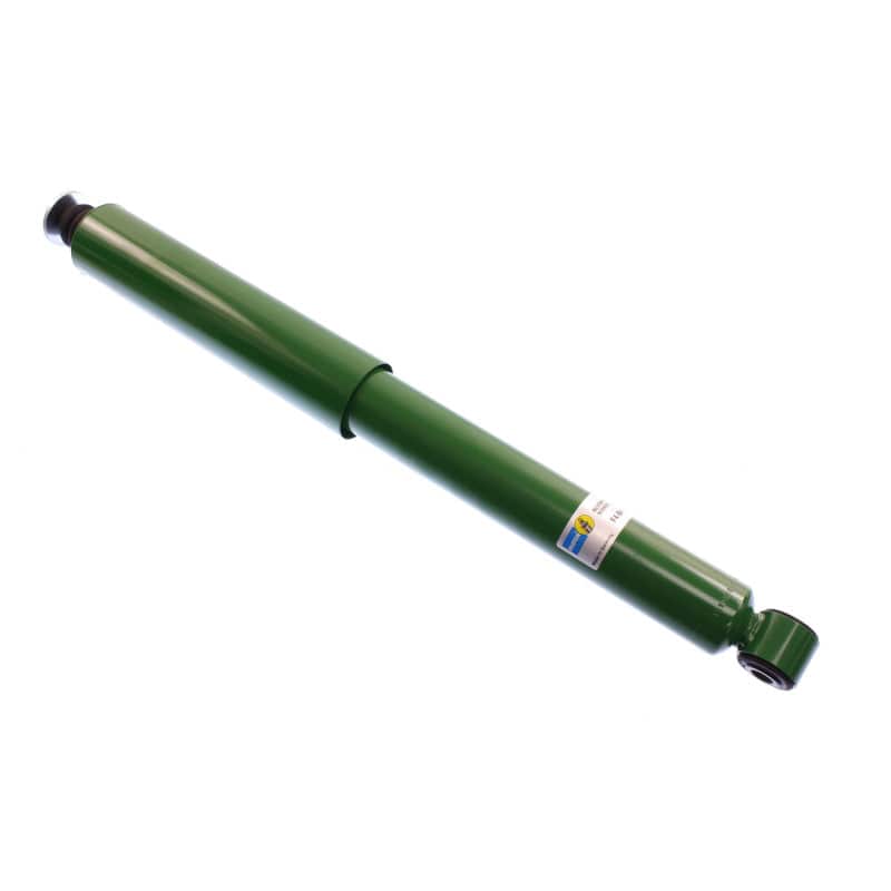 Bilstein B6 1975 Porsche 911 Carrera Rear 46mm Monotube Shock Absorber - Mammoth Racing -