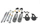 Belltech Lowering KIT With SP Shocks - Mammoth Racing -