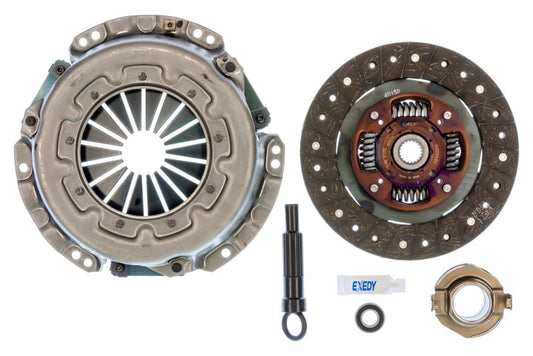 Exedy OE 1999-2003 Chevrolet Tracker L4 Clutch Kit - Mammoth Racing -