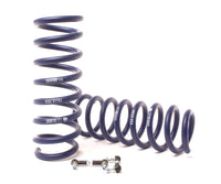 H&R 09-15 BMW 750Li F02 Sport Spring (w/Self-Leveling) - My Store