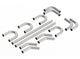 Borla Universal Hot Rod Kit 2.5in - My Store