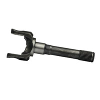 Yukon Gear Dana 44 IFS Outer Stub Axle Replacement - Mammoth Racing -