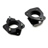 Belltech 04-18 Ford F-150 2wd/4wd 2.5in Lift Front Strut Spacer - Mammoth Racing -
