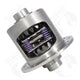 Yukon Gear Dura Grip Positraction For GM 9.5in w/ 33 Spline Axles - Mammoth Racing -